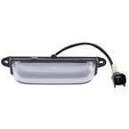 Side Marker Light Lamp - Front Main Image