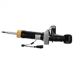 Suspension Shock Absorber Main Image