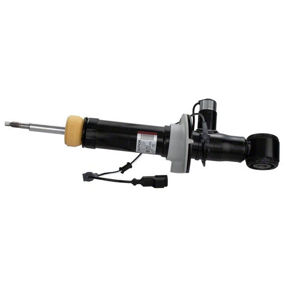 Suspension Shock Absorber Main Image