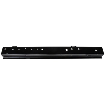 Floor Sidemember Sill - Left, Front, Rear 3.0L