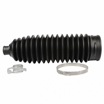 Rack and Pinion Bellows Kit Boot - Left, Right 3.5L