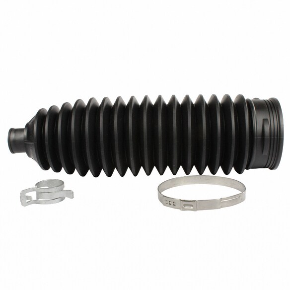 Rack and Pinion Bellows Kit Boot - Left, Right 3.5L Main Image