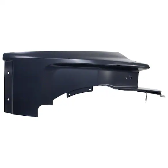 Fender - Left, Front Main Image