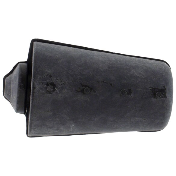 Hood Stop Buffer Bumper Rest Rubber cushion used to support and prevent the from rattling - Left, Right, Rear Main Image