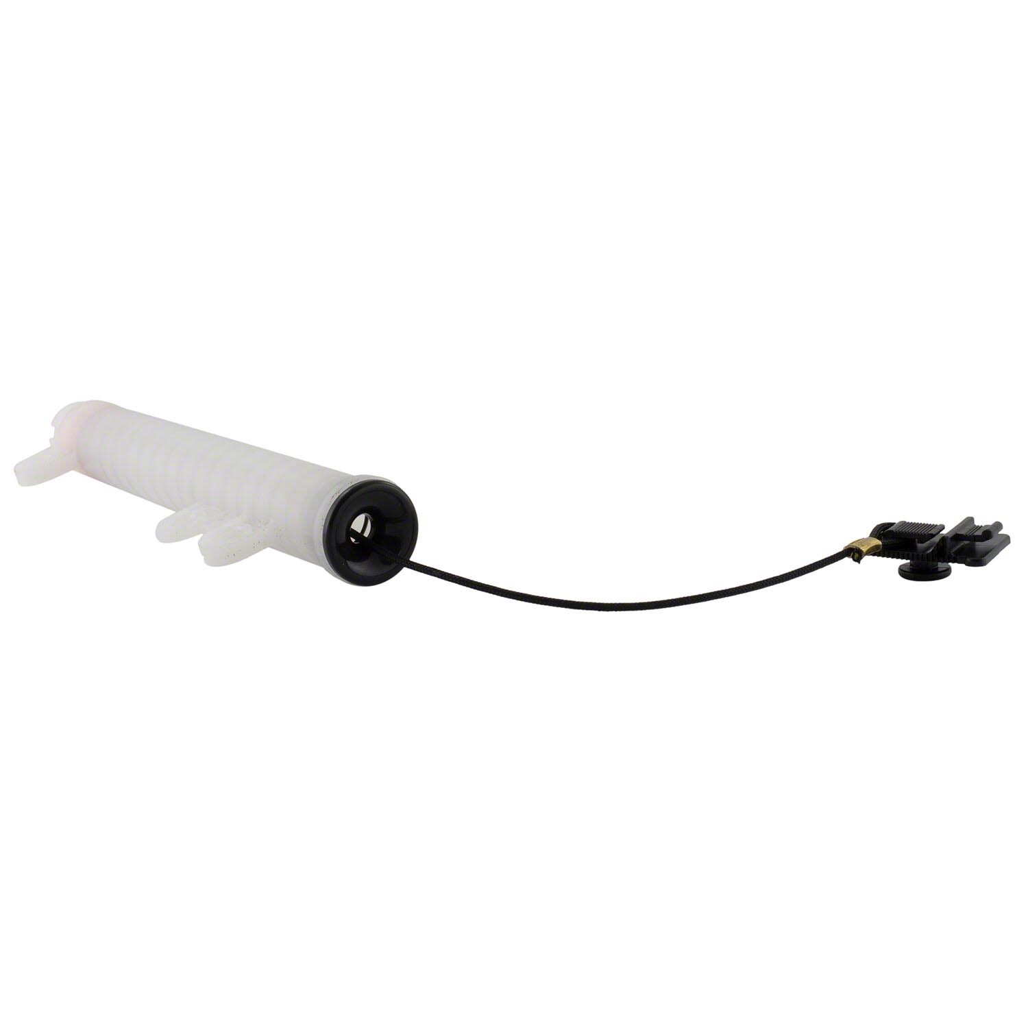 Glove Box Support Stop | Parts | Ford.com