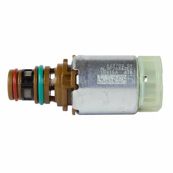 Automatic Transmission Control Solenoid Electronic Pressure Ctl (AT)