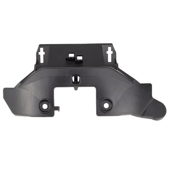 Trim Panel Retainer Interior Grab Bar Bracket - Right