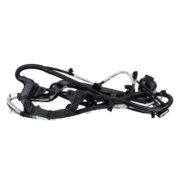 Wire Fuel Sender - 6.7L