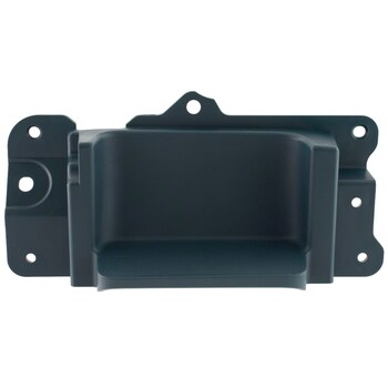 Interior Door Pull Handle Cup