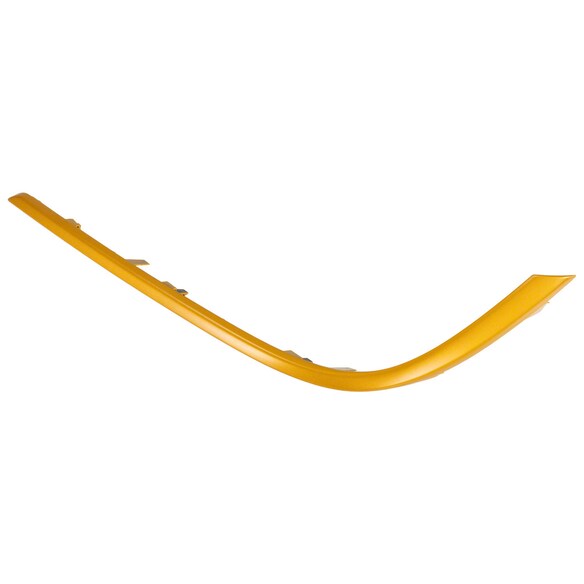 675170.jpg