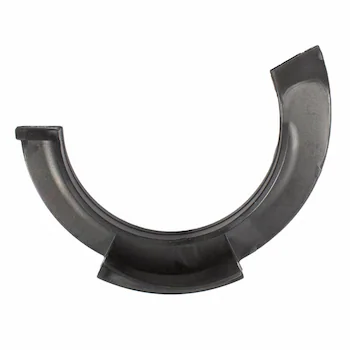 Coil Spring Insulator Anti Squeak - Left, Right, Front