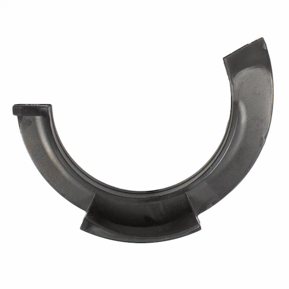 Coil Spring Insulator Anti Squeak - Left, Right, Front Main Image