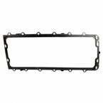 Engine Oil Pan Gasket - 6.8L Main Image