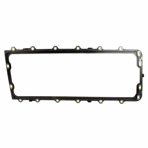 Engine Oil Pan Gasket - 6.8L Main Image