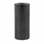 Engine Piston Wrist Pin Gudgeon - 2.7L Main Image