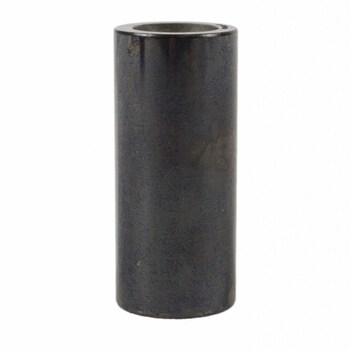 Engine Piston Wrist Pin Gudgeon - 2.7L