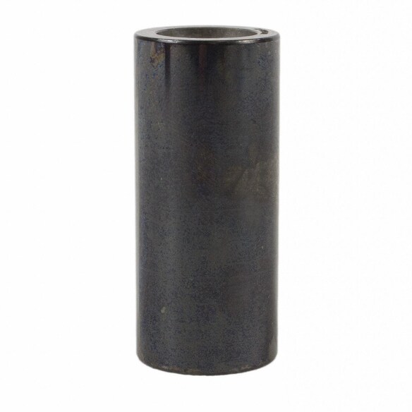Engine Piston Wrist Pin Gudgeon - 2.7L Main Image