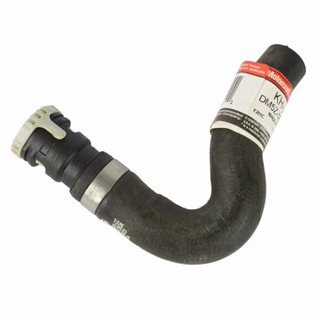 Hvac Heater Hose Water