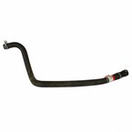 Radiator Coolant Hose Main Image