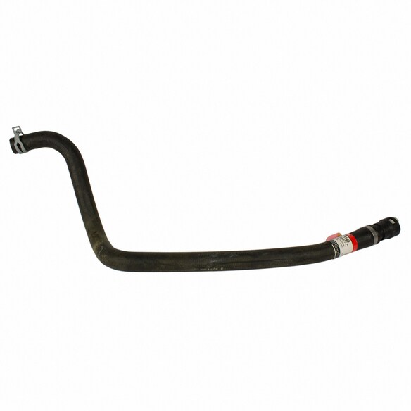 Radiator Coolant Hose Main Image