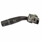 Hazard Warning Switch DIRECTI Main Image