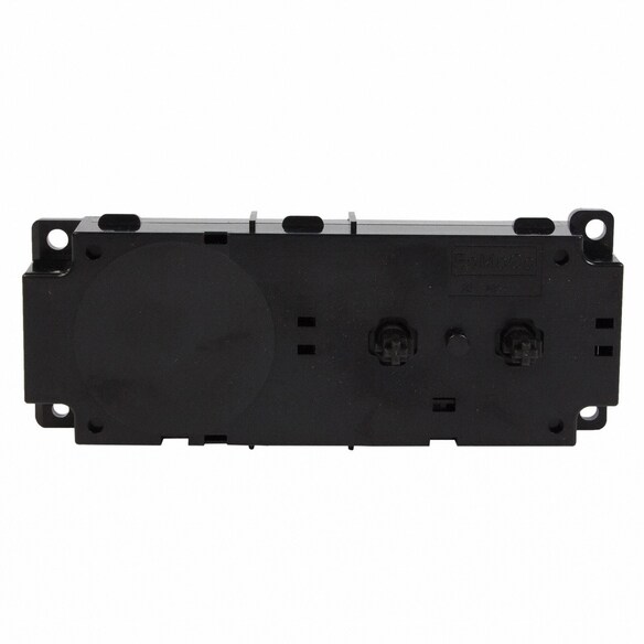 Seat Switch - Left, Right, Front Main Image