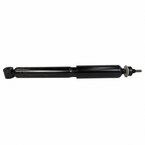 Suspension Shock Absorber Main Image