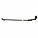 Engine Coolant Bypass Hose - 3.2L Main Image