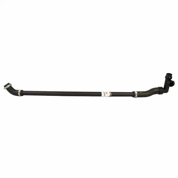 Engine Coolant Bypass Hose - 3.2L Main Image