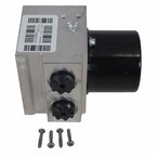 ABS Hydraulic Control Modulator Valve Main Image