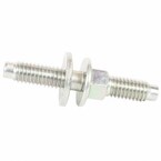 Stud - M6 x 18MM 3.5L Main Image