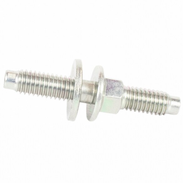 Stud - M6 x 18MM 3.5L Main Image