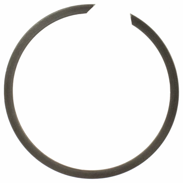 Snap ring Main Image