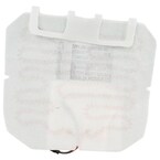 Seat Heater Pad Heating Element - Left, Right, Rear Main Image