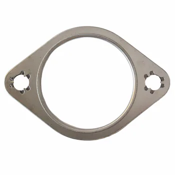 Exhaust Pipe to Manifold Gasket - 6.4L