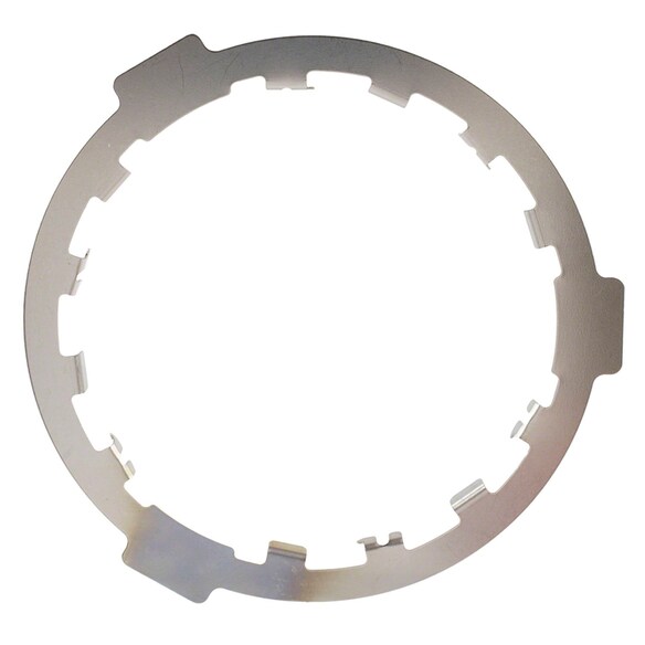 Retainer (AT) Main Image