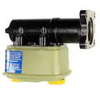 Brake Master Cylinder (500) Main Image