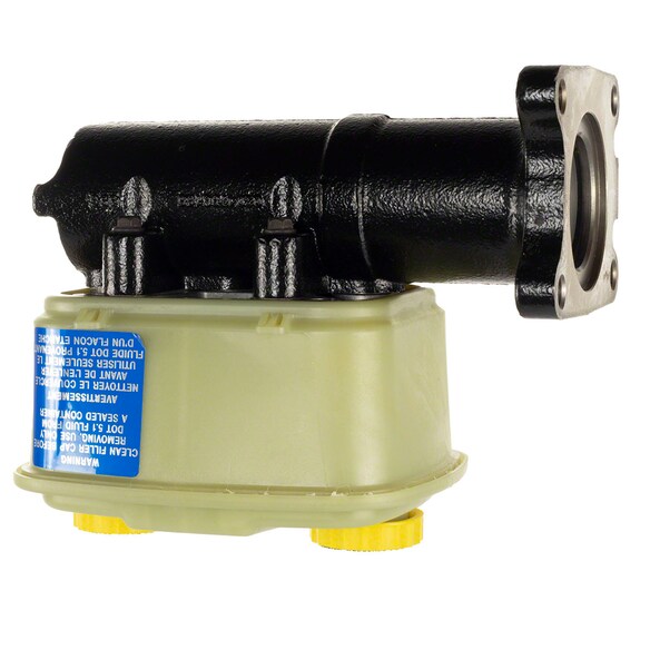 Brake Master Cylinder (500) Main Image