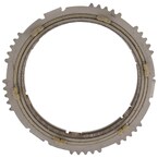 Ring Synchronizer (6-MT, 7-MT) Main Image