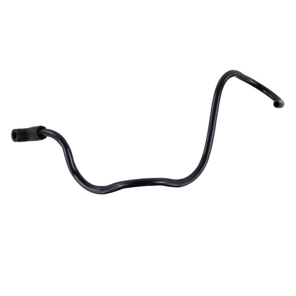 Tube Breather - 2.3L Main Image