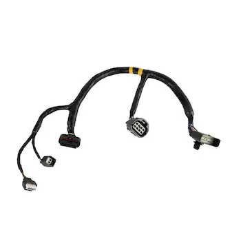 Diesel Exhaust Fluid (DEF) Fuel Sender Wire Emissions System main wiring harness