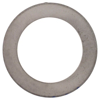 Shim - 0.301", Rear 3.15 Ratio