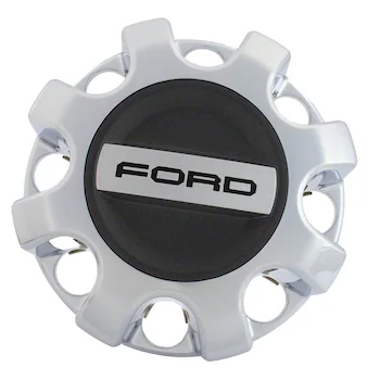 Wheel Cap Cover - 6.7L