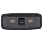 Sun Visor Light Interior Lamp - Left, Right Main Image