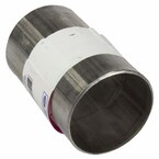 Exhaust Intermediate Pipe Adapter Main Image