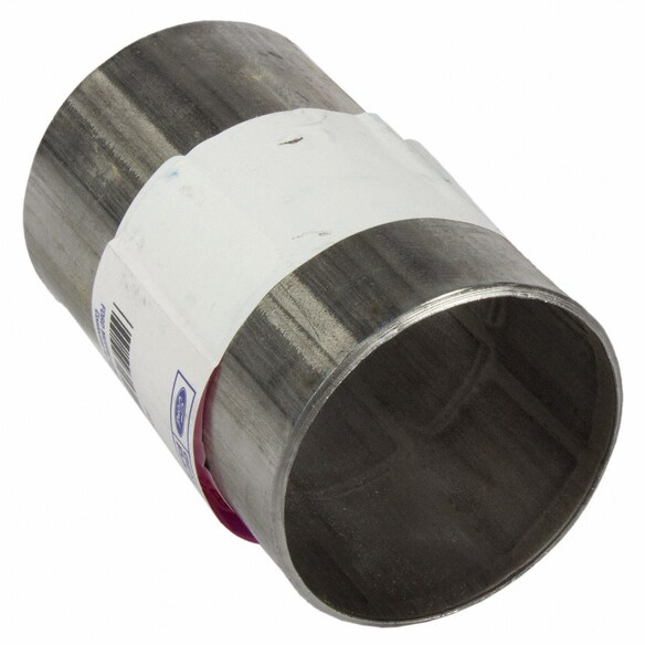 Exhaust Intermediate Pipe Adapter Main Image