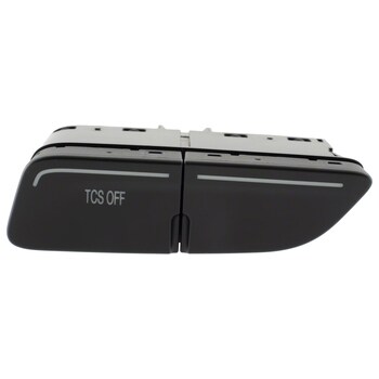 Transmission Selector Switch