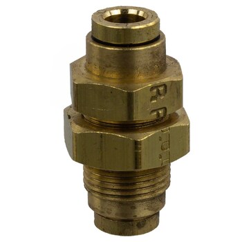 Adaptor