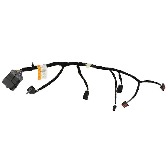 Wire Accessory Feed Main Image