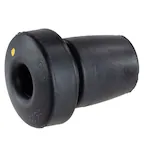 560171.jpg